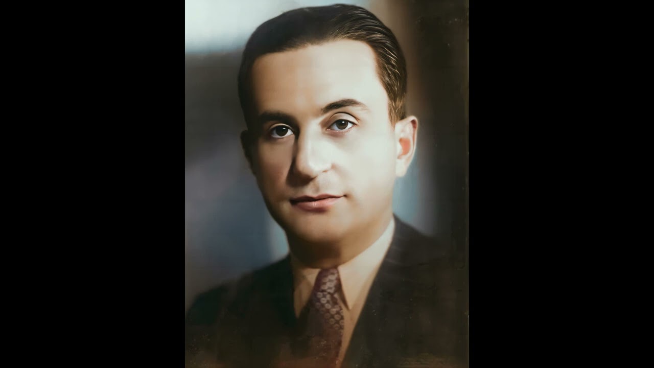 Münir Nurettin Selçuk ve Hafız Yaşar - Bu şeb hurşîd-i evreng-i risâlet geldi dünyâya