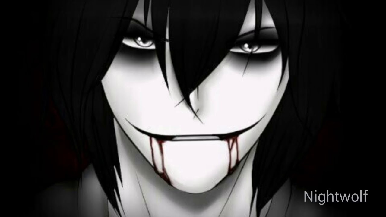 Sweet But Psycho - Nightcore (male version) [Ava Max]