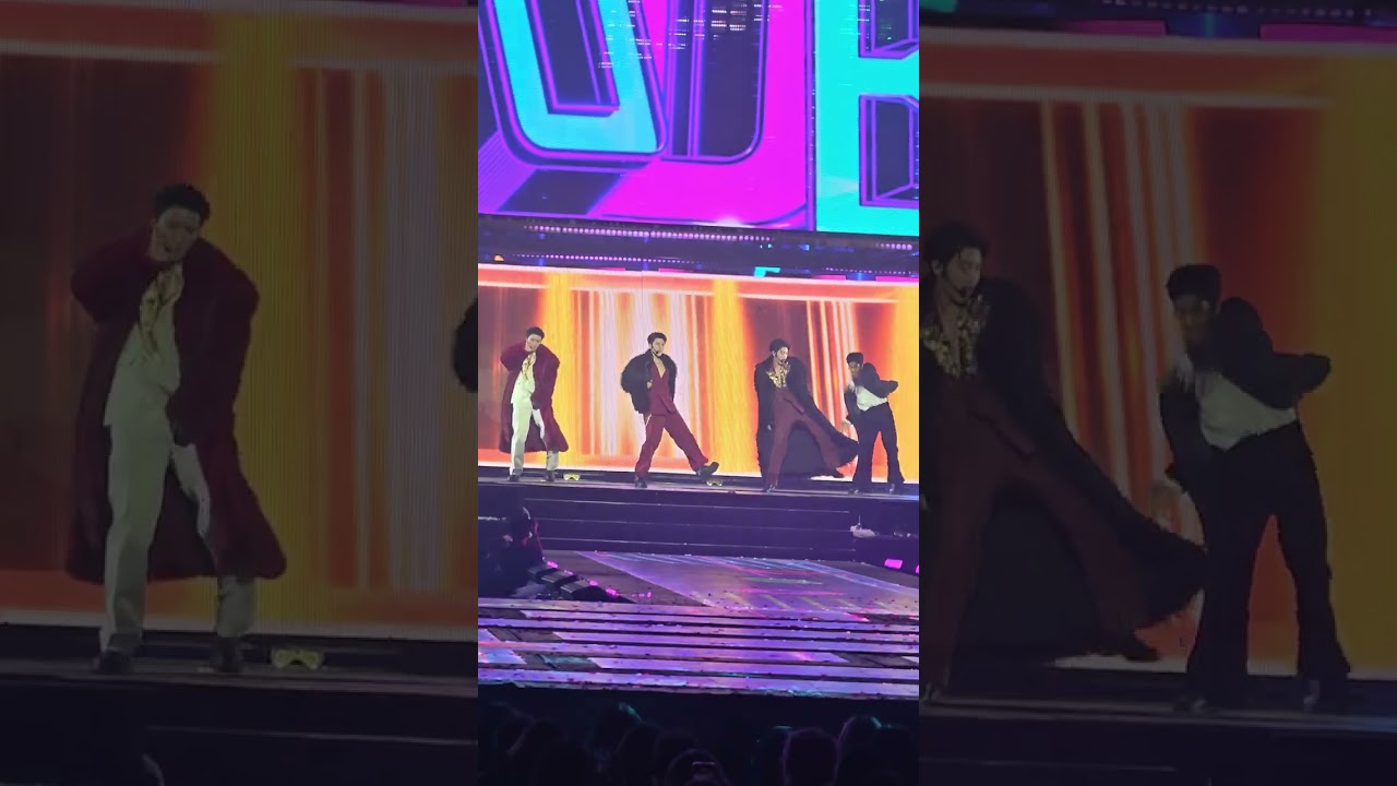 Goodboy - Fourth Keen Aungpao #riserconcertd3 #riserconcertthefirstrise