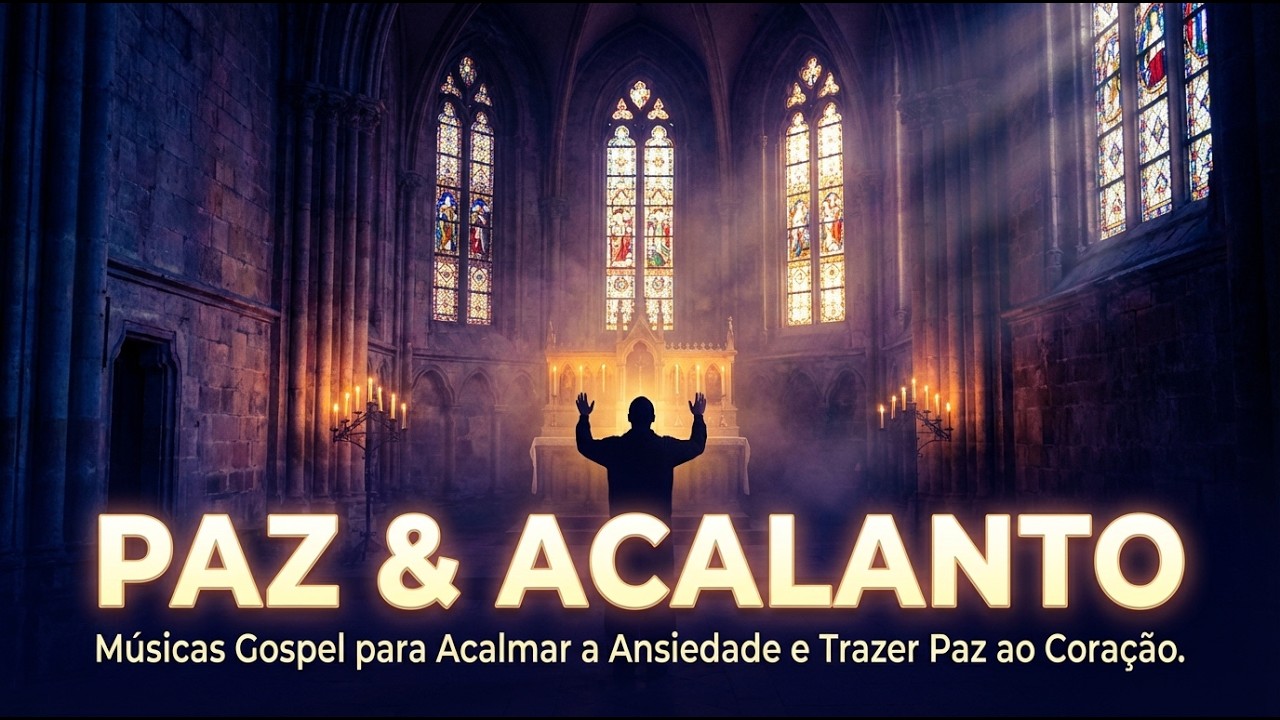 Oração da Noite para Receber a Providência Divina no Seu Lar