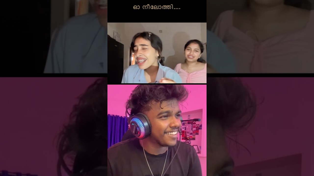 Wonderful song, 🥹🫂🤍#shere #song #malayalam ￼