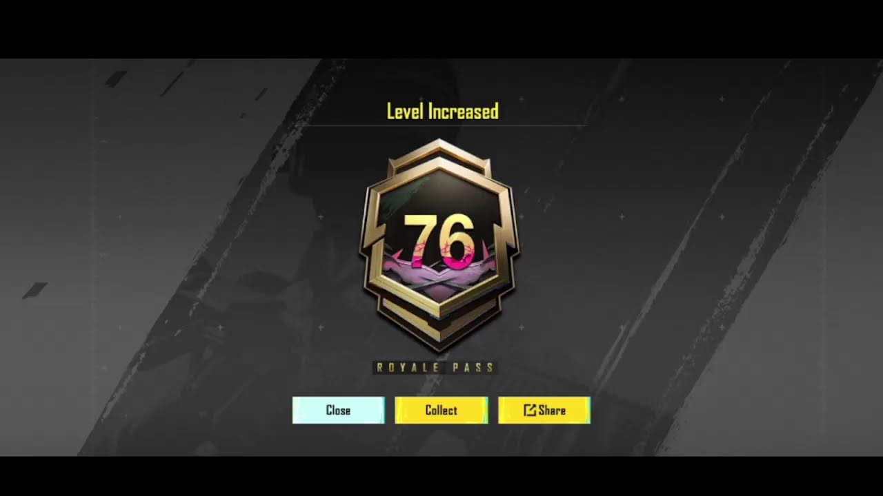 Thor is live guys