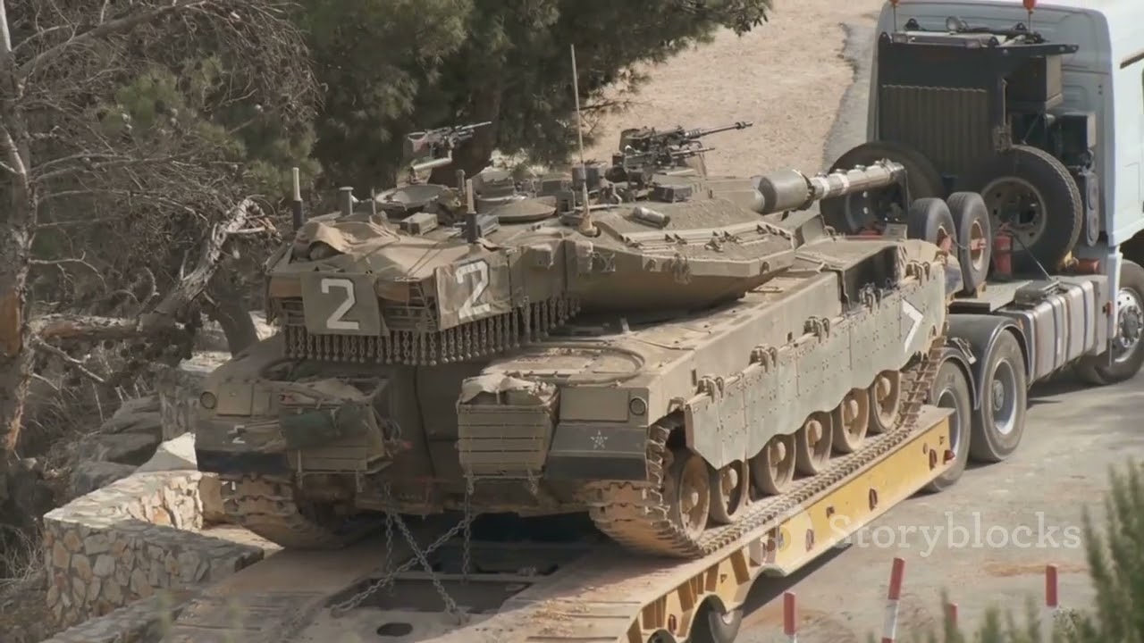 Zionism&rsquo;s Strategic Missteps: How Israel&rsquo;s Hubris Is Leading to Isolation and Conflict