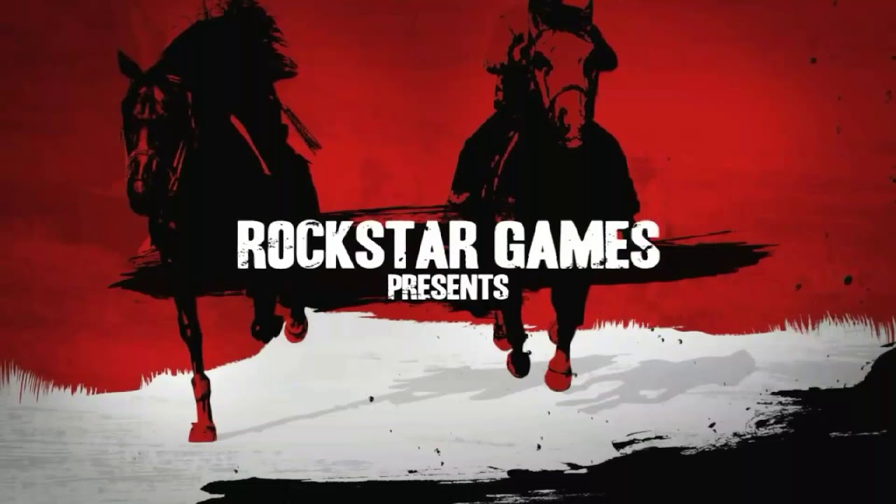 Top 10 PS3 Games Of All Time
