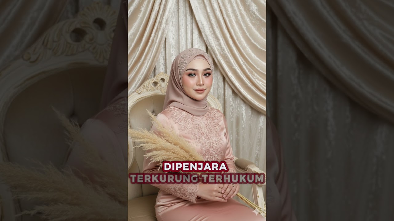 SLOW ROCK TERBARU |TIARA| COVER DIAARDELIA PANGALIA #TIARA##COVER #automobile #rockmusic #lagusedih 