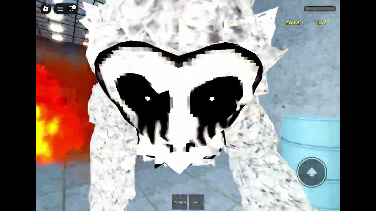 𝓹𝓵𝓪𝔂𝓲𝓷𝓰 𝓵𝓮𝓽𝓱𝓪𝓵 𝓪𝓹𝓮'𝓼 𝓫𝓪𝓬𝓴𝓻𝓸𝓸𝓶 𝓾𝓹𝓭𝓪𝓽𝓮