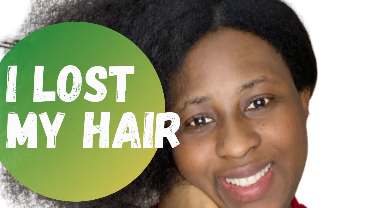How to maintain a healthy hair// L’Oréal Elvive hair growth||