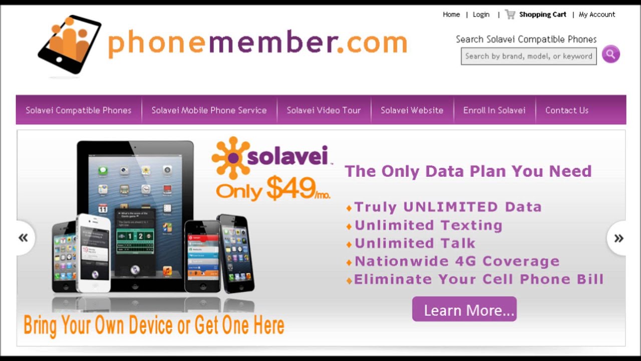 The best top #1 Solavei team free marketing tools & leads