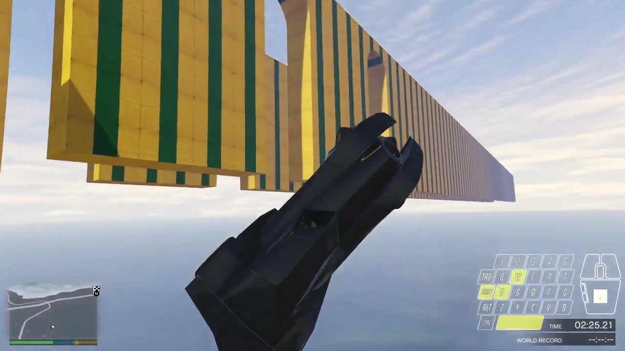 2:58.554