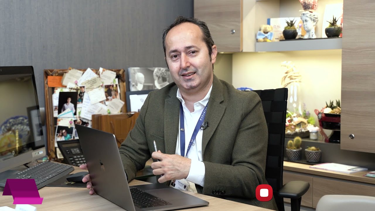 Anormal Kanama Nedenleri ve Tedavisi - ENDOMETRİYAL ABLASYON