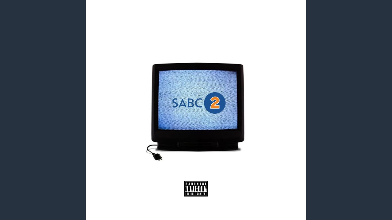 SABC 2
