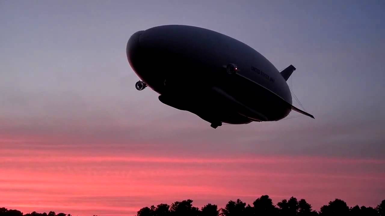 LEMV First Flight Landing