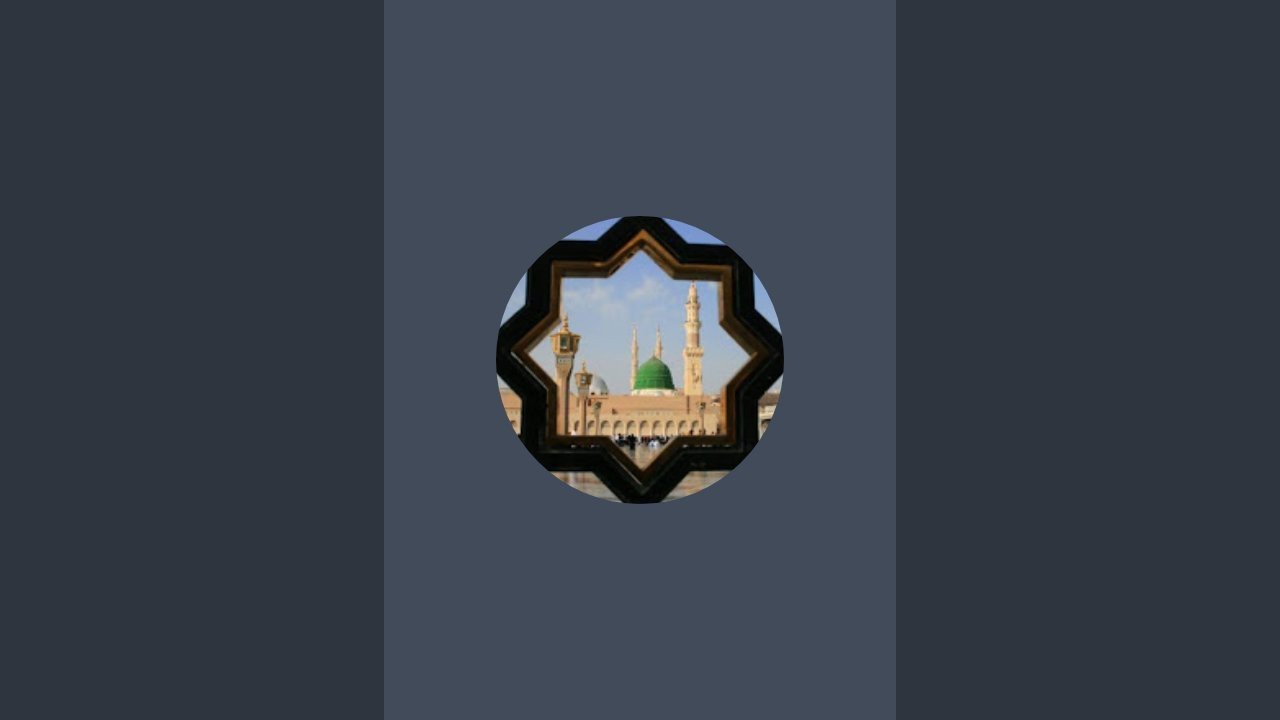 Live Islamic video live news  live Live islamic videos#makkah #madina #livehajj