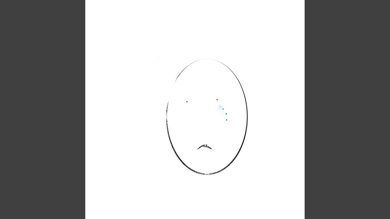無理しないで