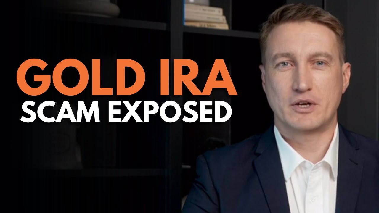 Understanding Gold IRA Taxes and What You Should Know