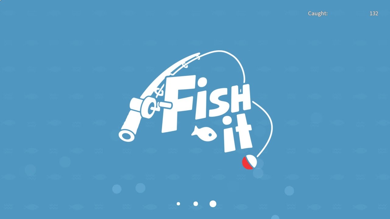 (Roblox) Die Aufgabe ist echt hart! FISH it