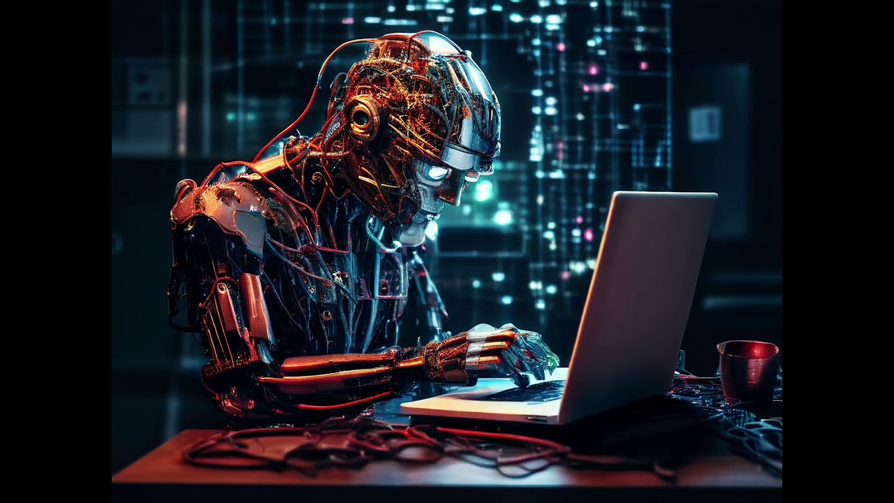 AutoKeras An AutoML Library for Deep Learning