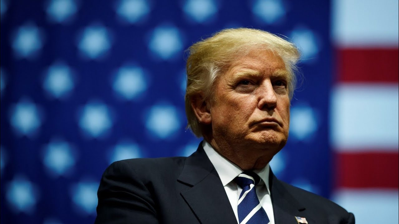 &lsquo;Genius game&rsquo;: Trump supporters believe he is playing &lsquo;four-dimensional chess&rsquo;