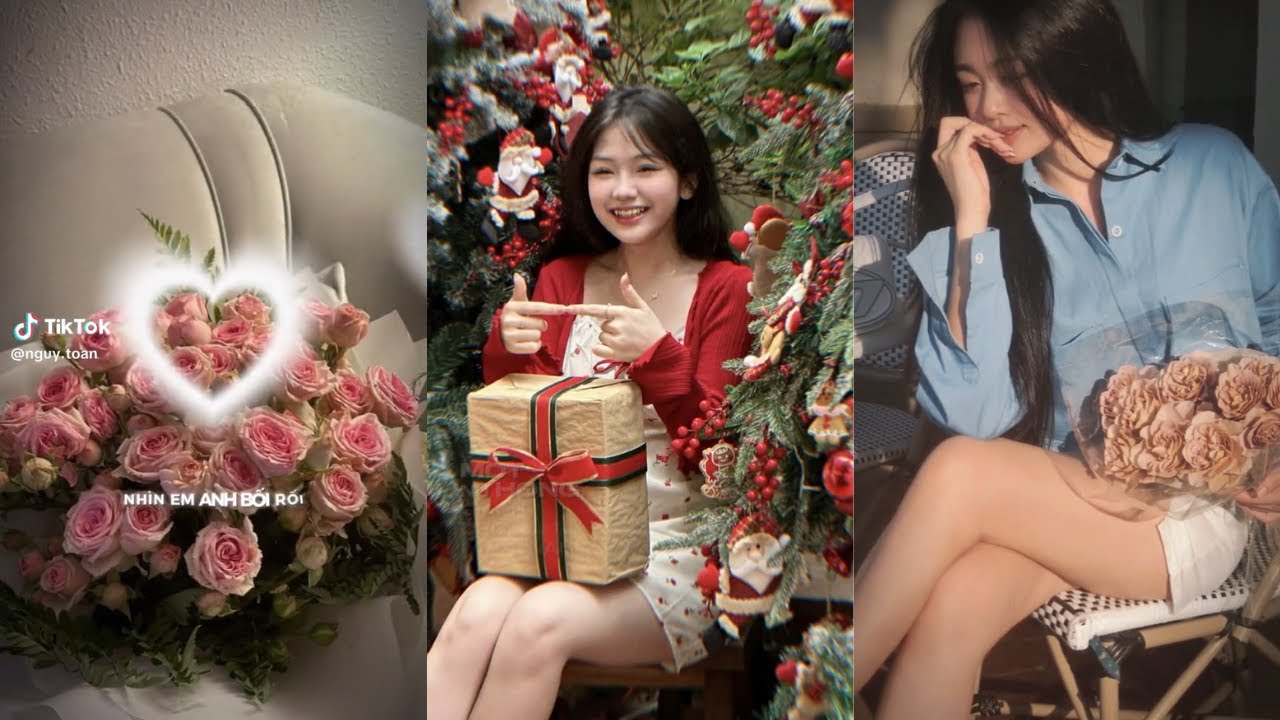 Nhạc Chill Tik Tok 🎧 ~ Những Bản Nhạc Chill Giúp Bạn Thư Giãn Trên Tik Tok VN #141 🎶🎧