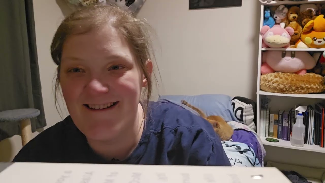 Day 9: Reading the Bible in a Year: Genesis Chapters 25, 26, and 27 (NKJV)