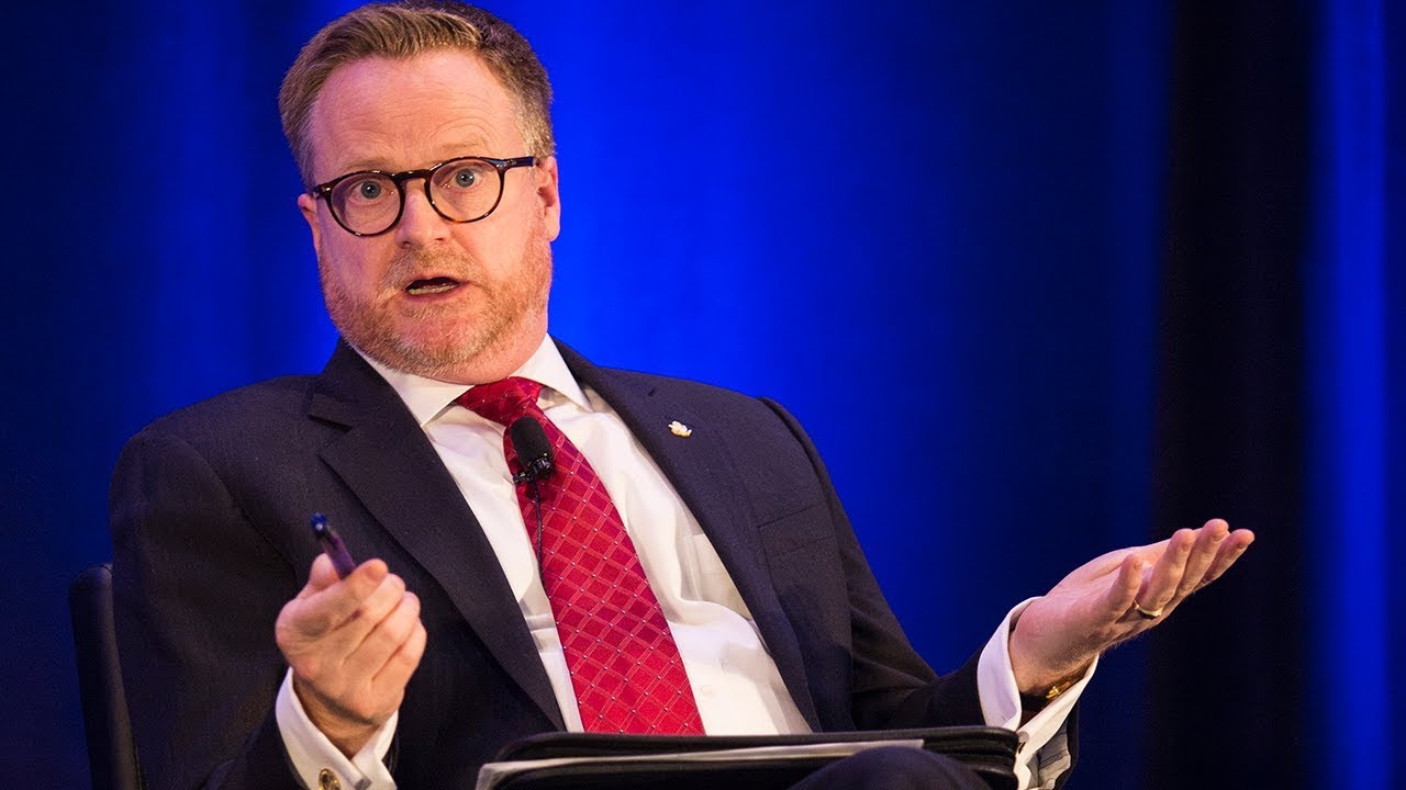 SEC Investor Advocate on Fiduciary/Conduct Rule Proposal