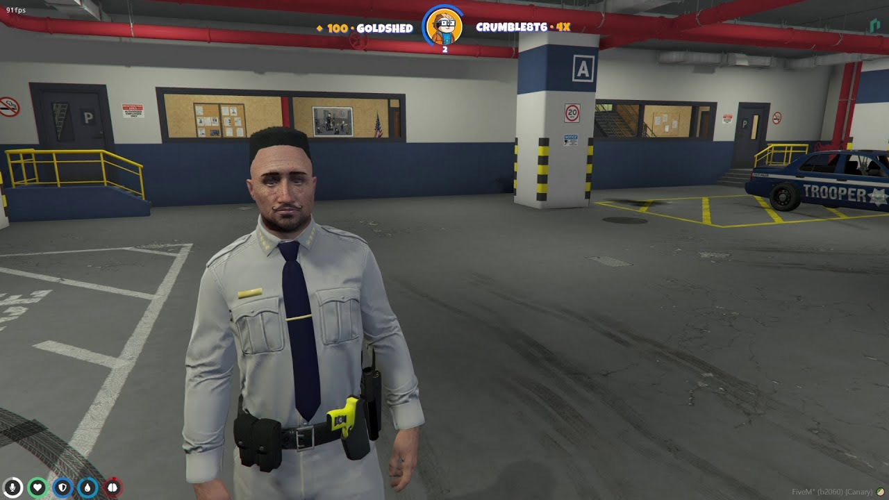 Koil Confirms SavX Faked His Own Death