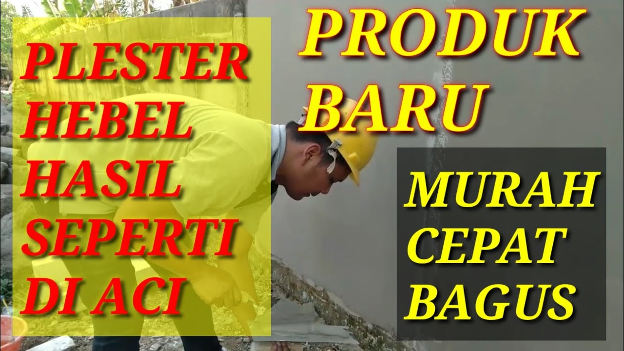 render, mortar PG/ putra grobogan,plester aci jadi satu,mortar murah bagus,plester bata ringan,hebel