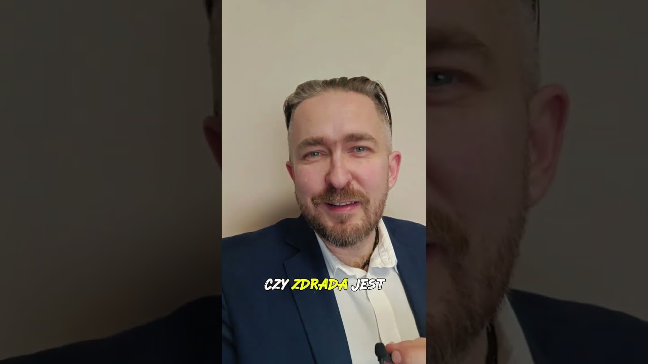 Kiedy możesz się rozwieść?