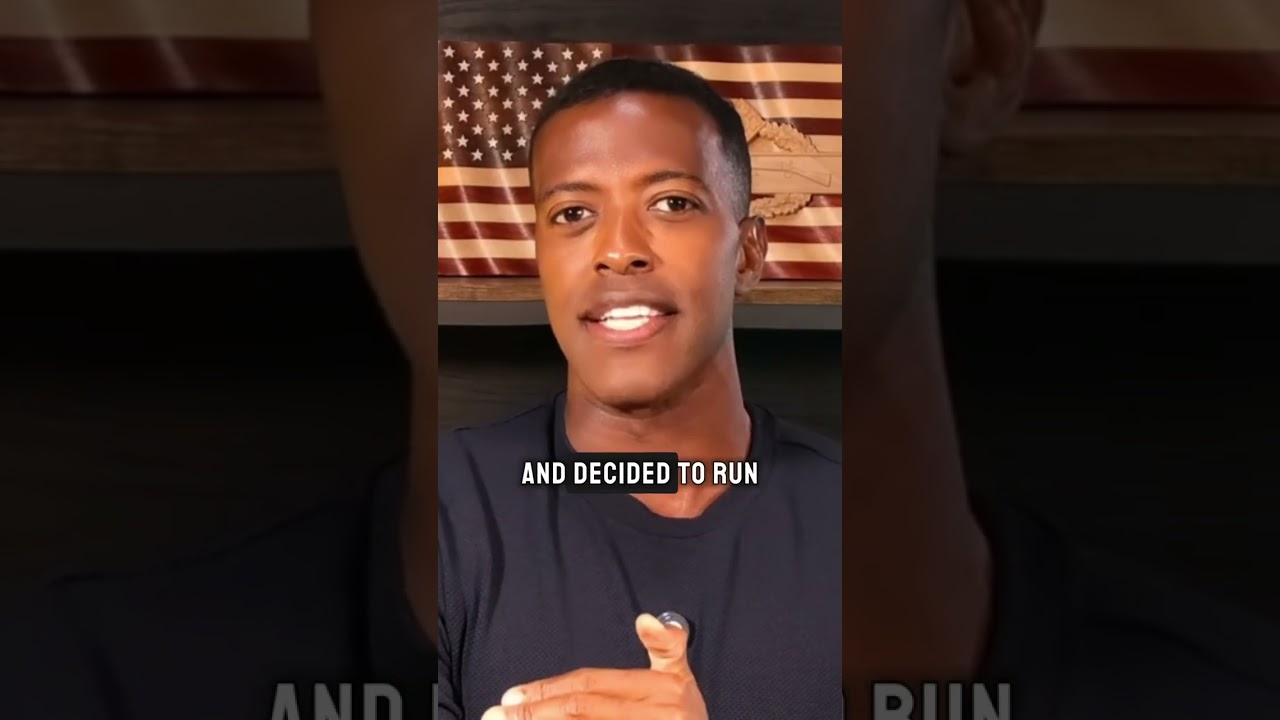 The media only branded Donald Trump a racist when he ran as a Republican, ignoring his actual