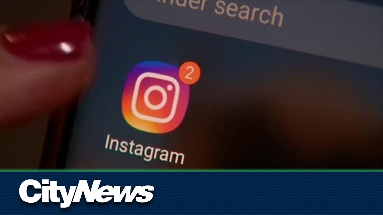 Calls for more regulation on children's data privacy laws