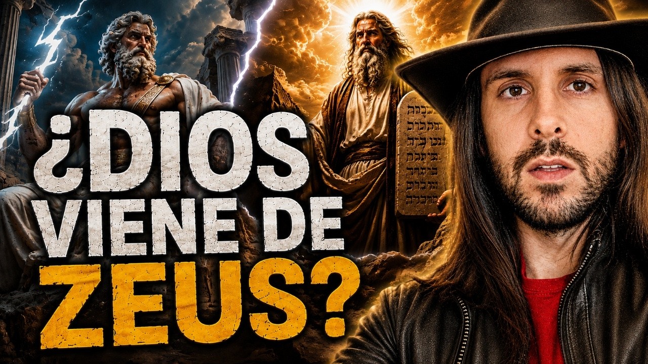 ¿Es 