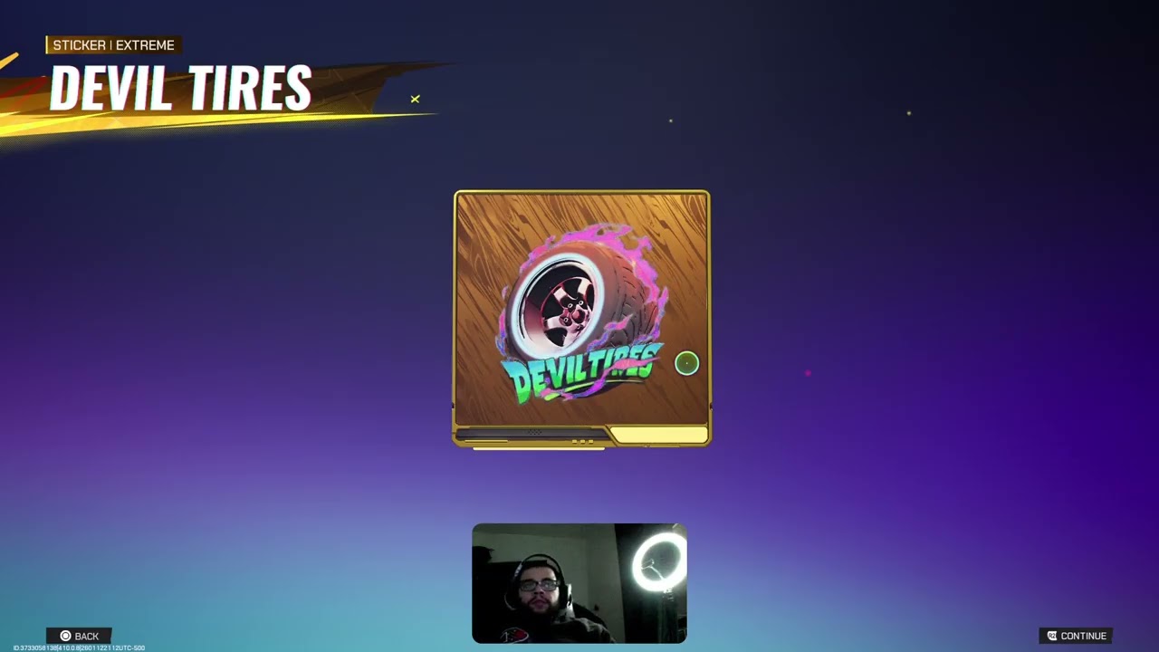 WE DONT KNOW WHEN TO QUIT IN FRAGPUNK