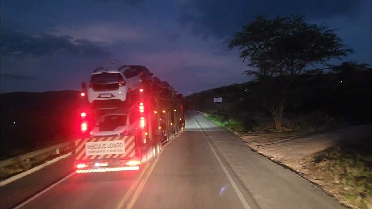 《EP233》SERRA DOS VENTOS  MUNICÍPIO DE SALOÁ PERNAMBUCO 