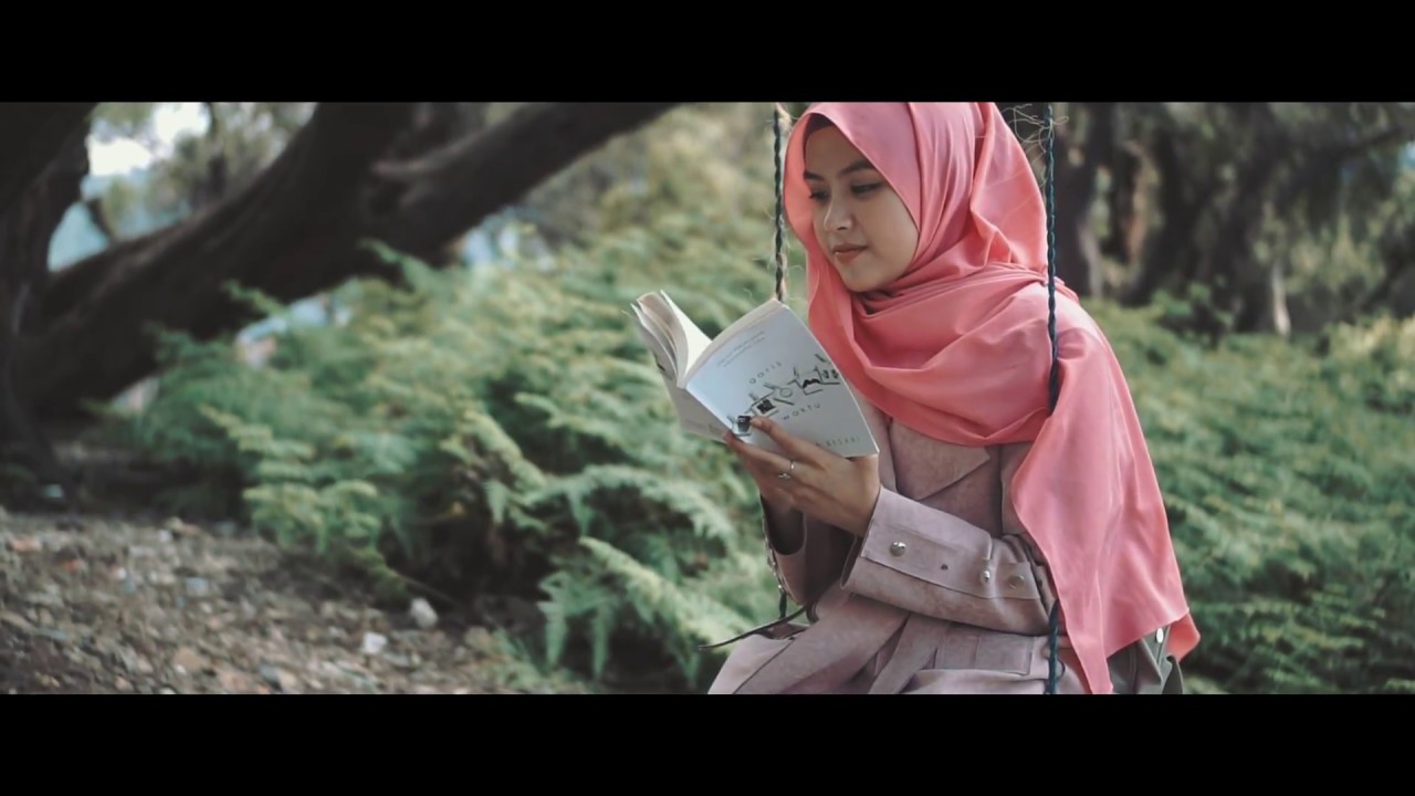 POEM CINEMATIC (SONY A6000+MEIKE LENS 35MM F1.7)