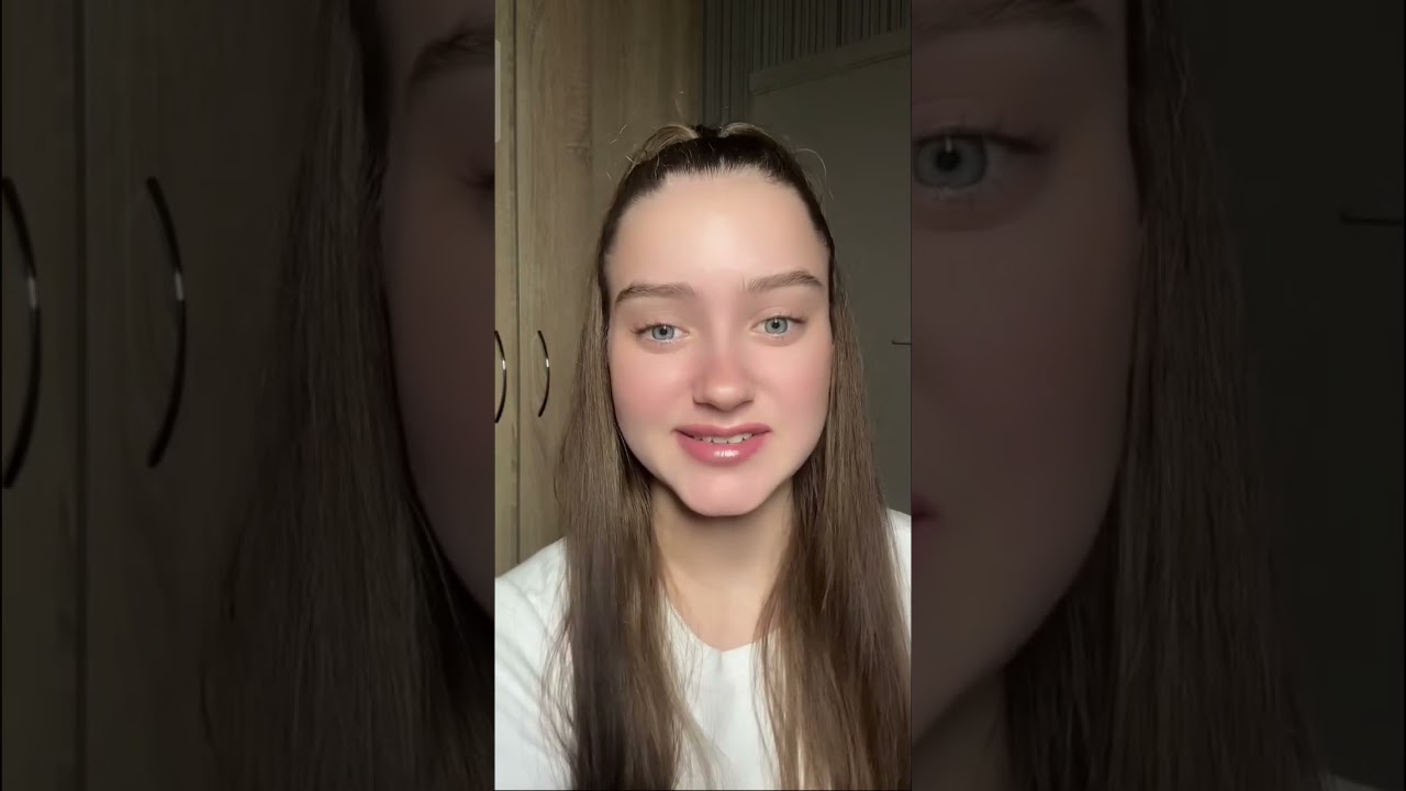 Daily Vlog LOVELYGIRL ❤️❤️ #periscope #live #broadcast #livestream #viral #Girls #Routines #Activity