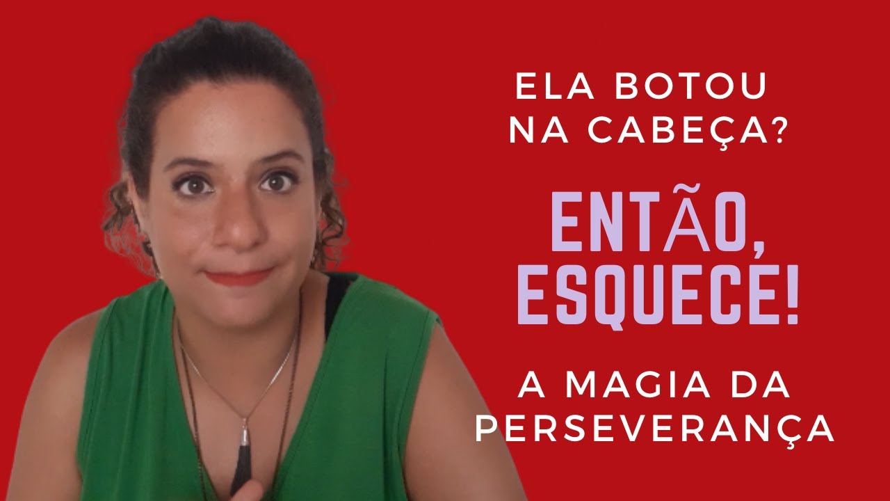 Deusa Ísis: Características Das Filhas de Isis | Sagrado Feminino & Deusas