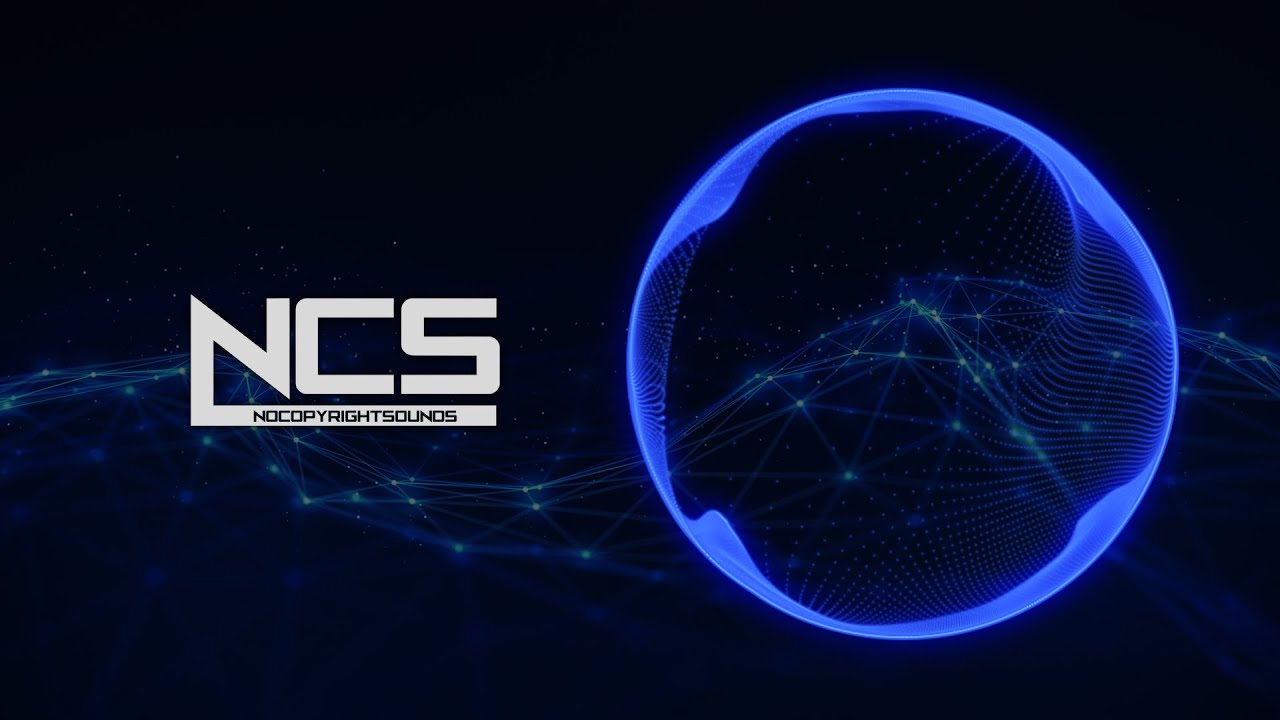Donkong - Binary (feat. HANNY) [NCS Release]