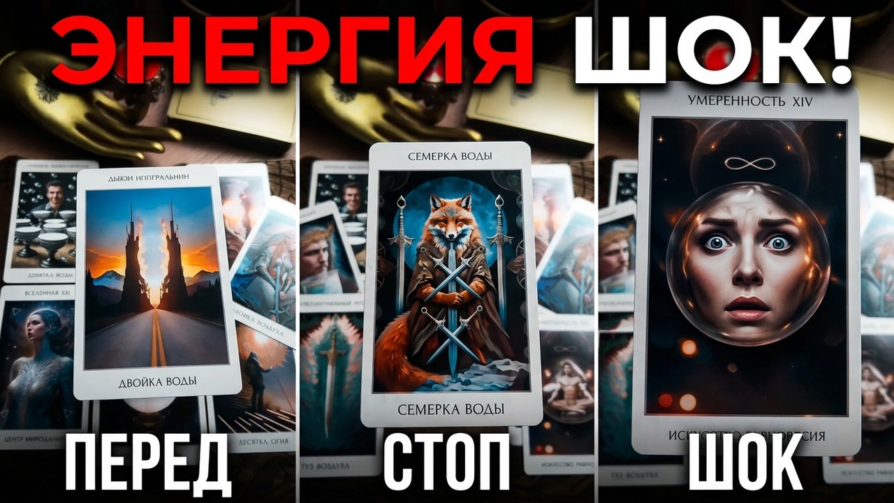 ❤️&zwj;🔥ШОК‼️🌪️ВАША ЭНЕРГИЯ ИХ ПОРВЕТ😱Как Тузик грелку👹🤒🐩