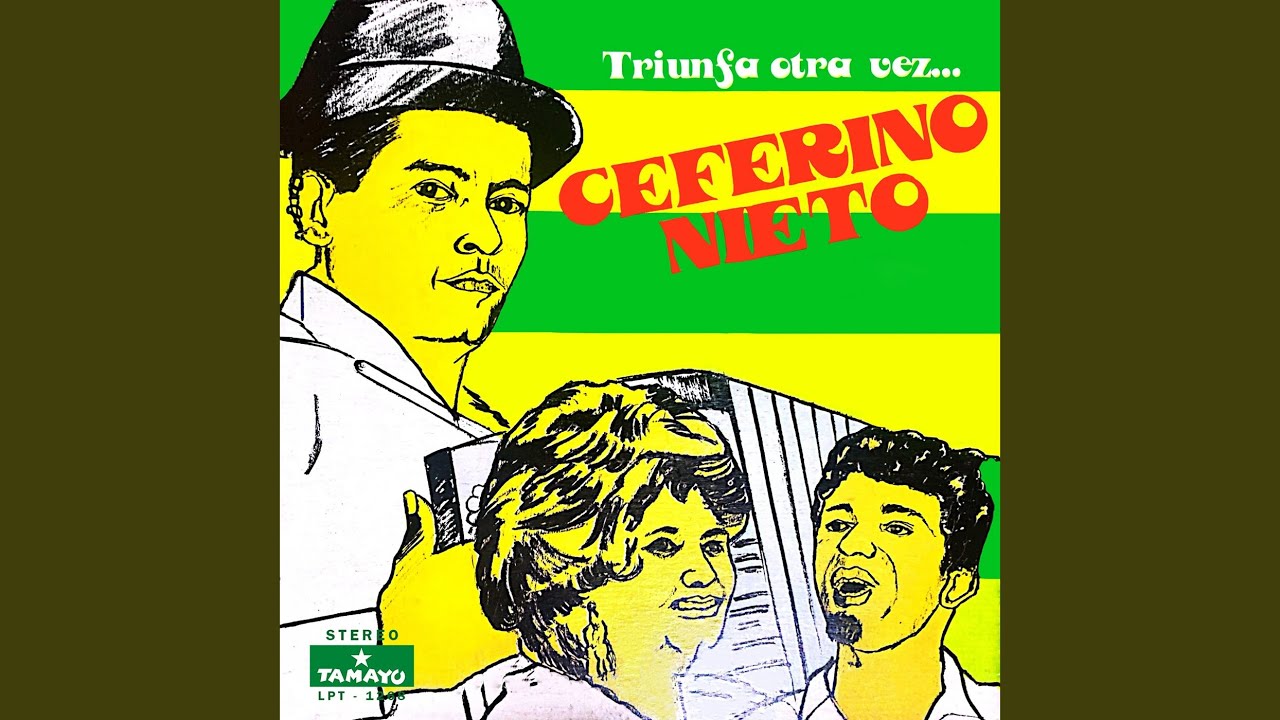 Caballo viejo