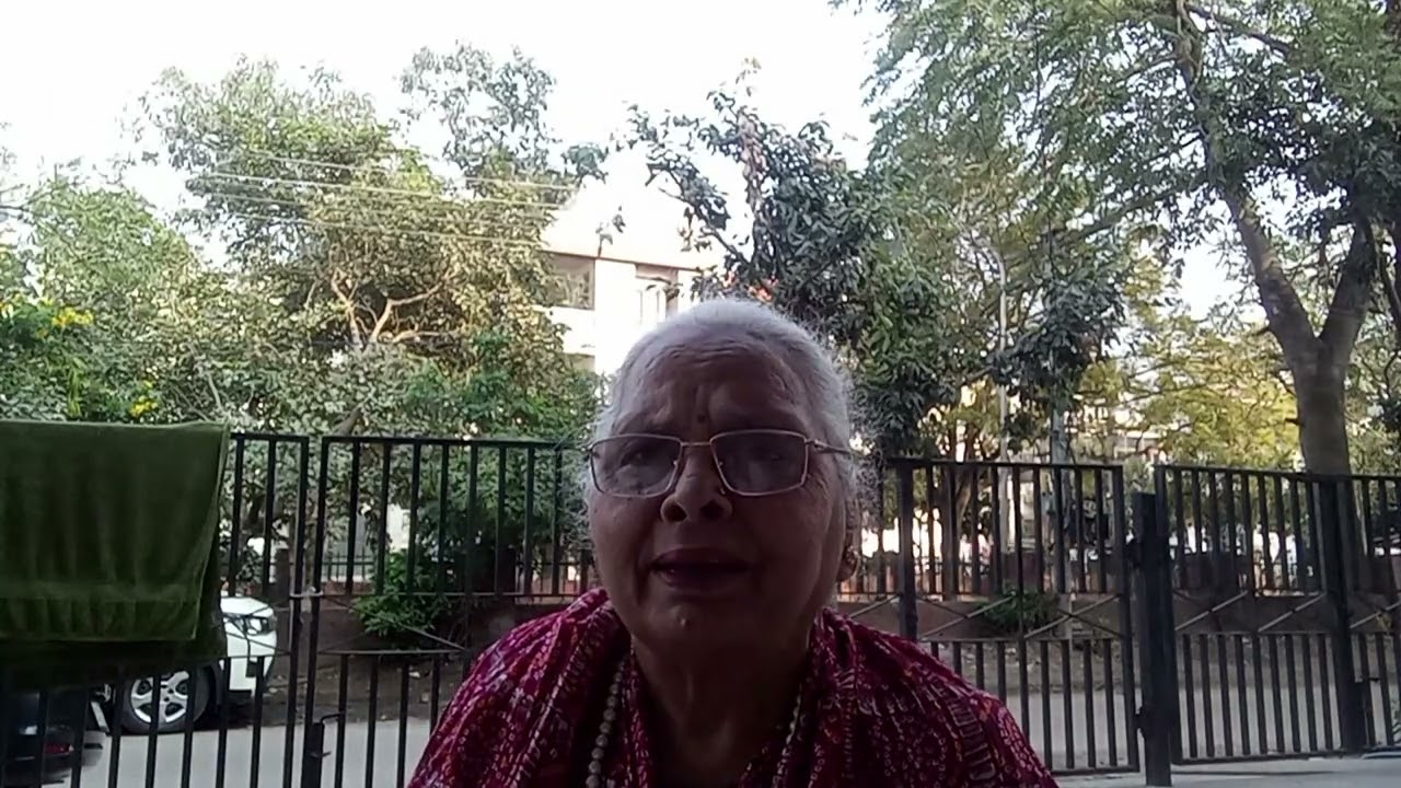 वृन्दावन बोले मोर गोकुल मे शोर भयो भारी।।।।।।।।।