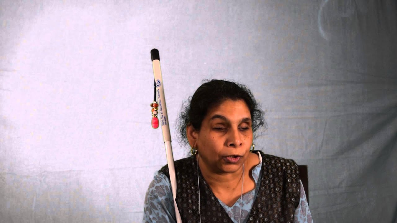 Yasmin Reyazuddin’s Story of Lending a Helping Hand
