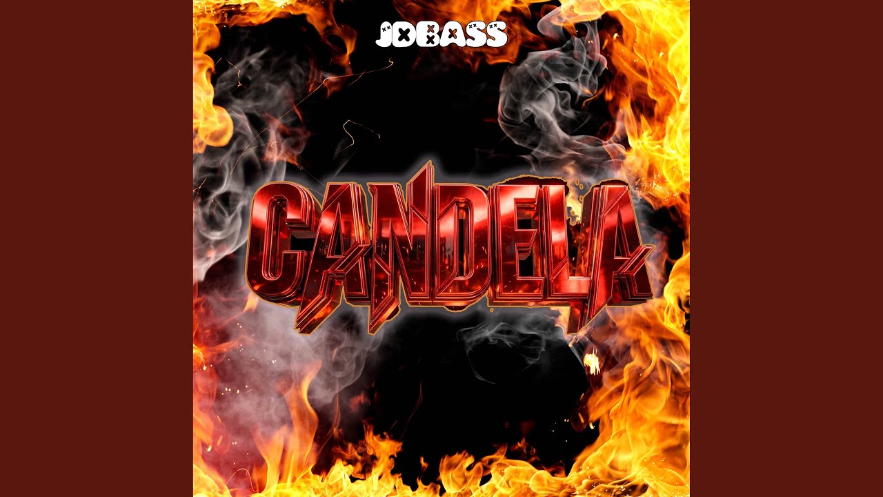 Candela