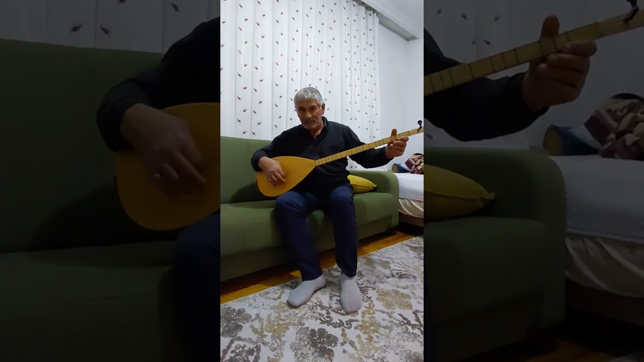 27 Aralık 2025