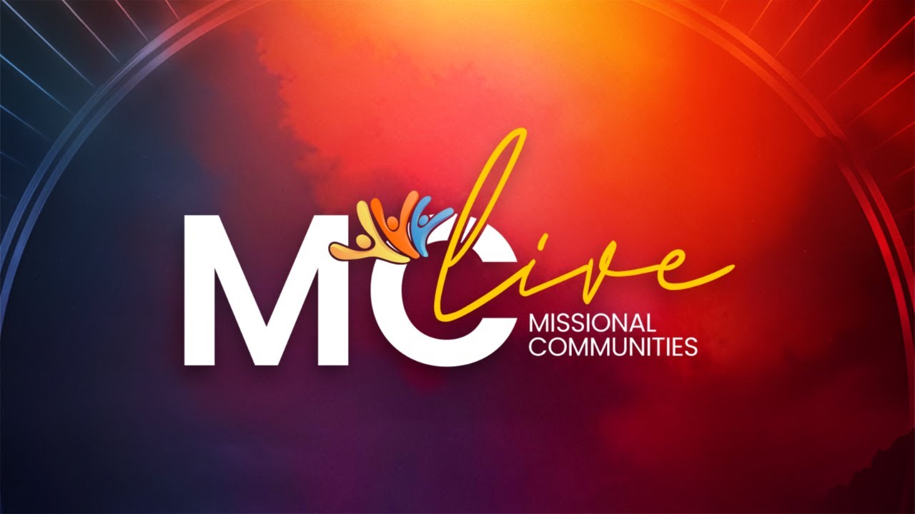 MCLive || Wednesday 11th February 2026