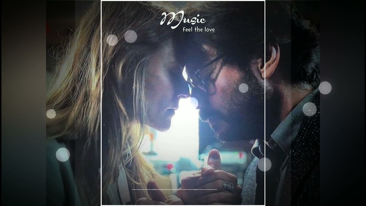 Professor & Raquel Love Background Music 🔥 ll New What's App Status 🔥ll LegendYT👈