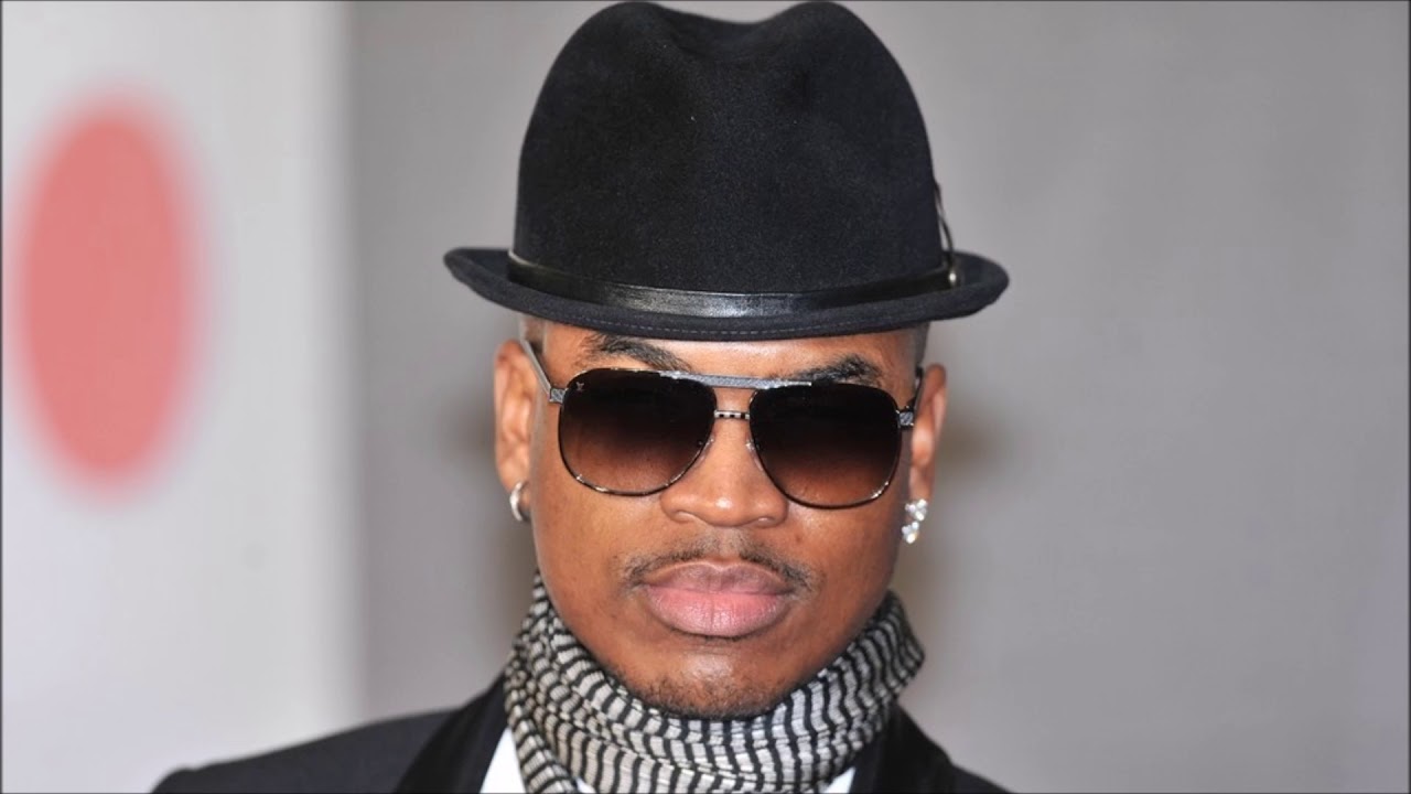 NeYo - Won't Say I'm Sorry New Song 2017