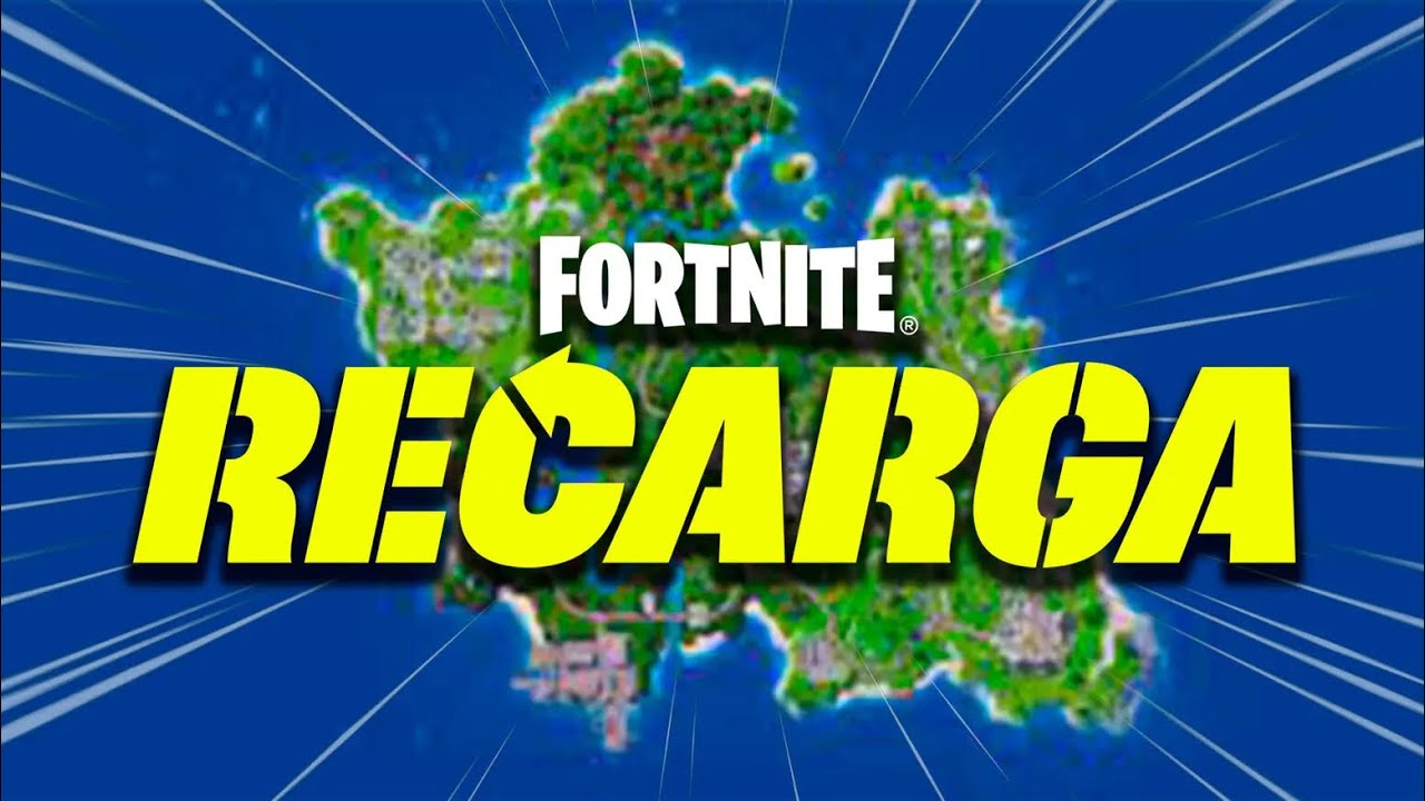 Partida en dónde casi la pierdo reload a 120fps( Moviles) 