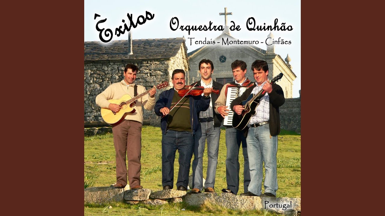 Fado velho Rém