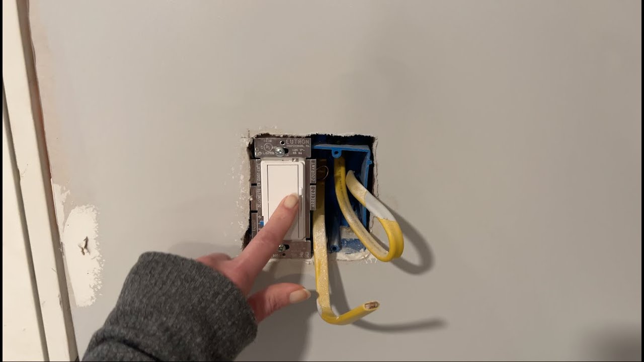 Asmr - Lofi House Renovation Walkthrough - Softly Spoken