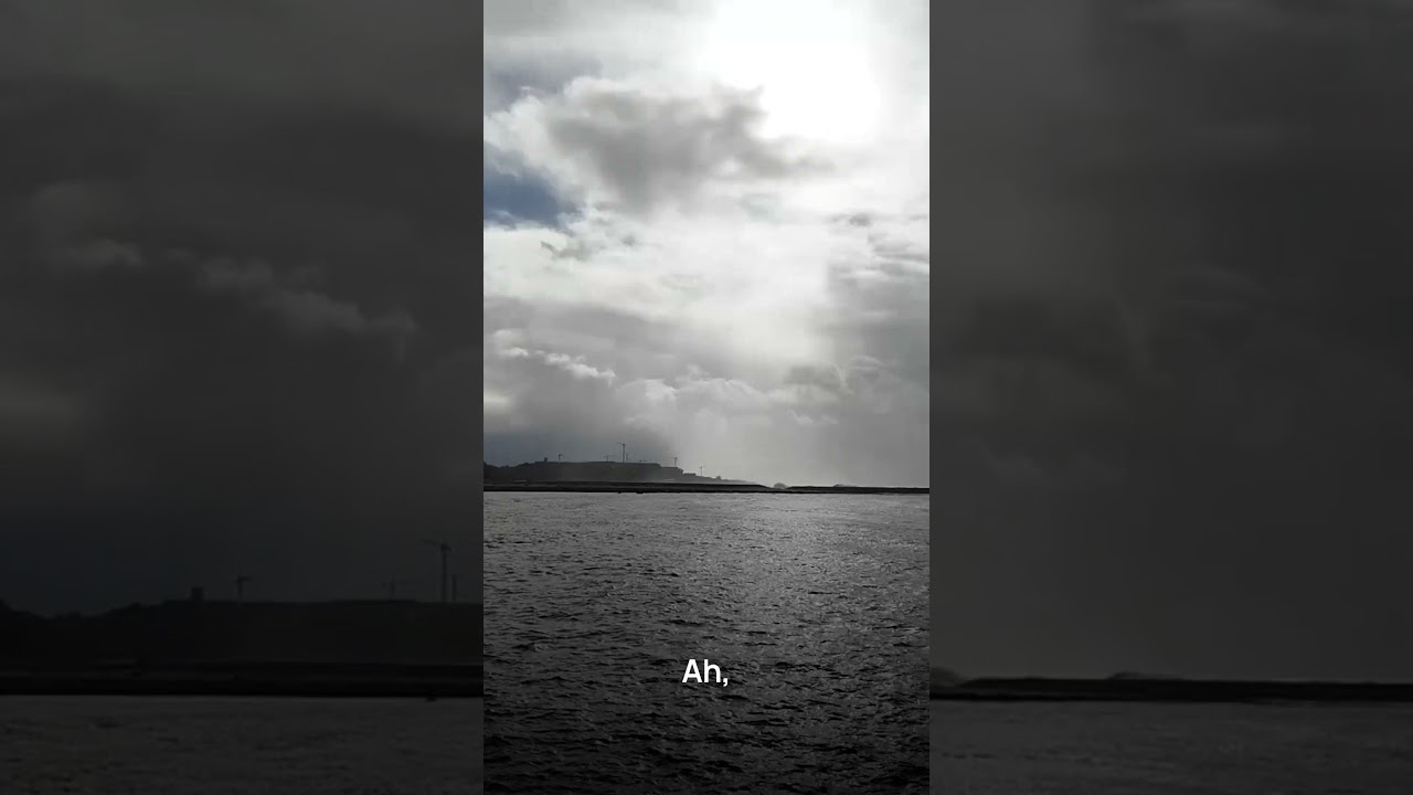 You are human and you are enough. 